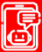Ícone Chatbot