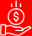 Ícone Cashback