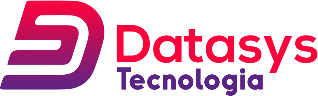 Logo Datasys